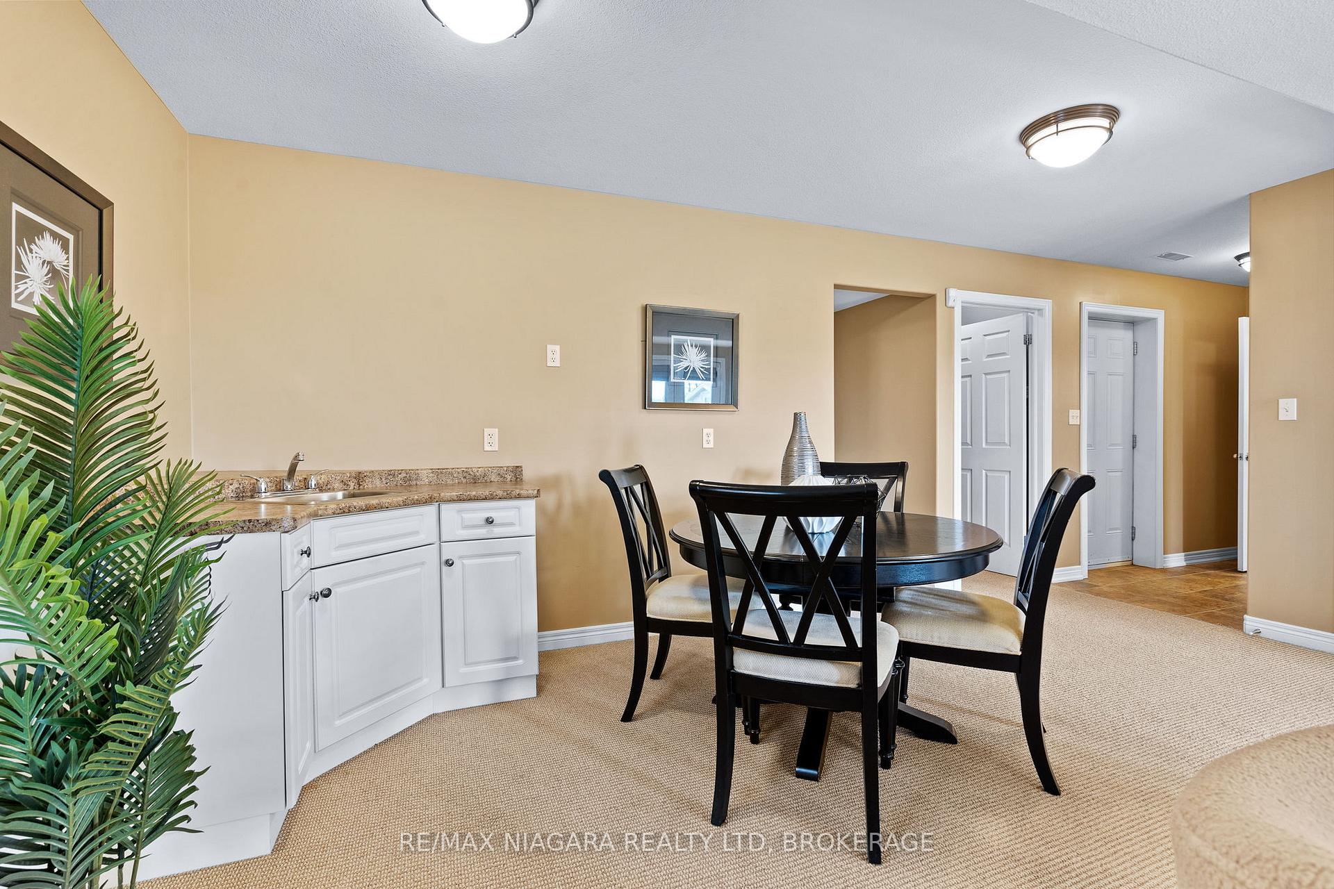 Photo 22 of 7040 St Michael Avenue, Niagara Falls, Forestview — HOMEH