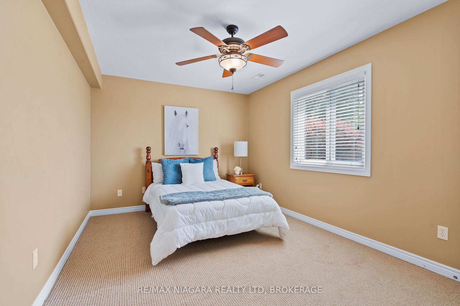 Photo 27 of 7040 St Michael Avenue, Niagara Falls, Forestview — HOMEH