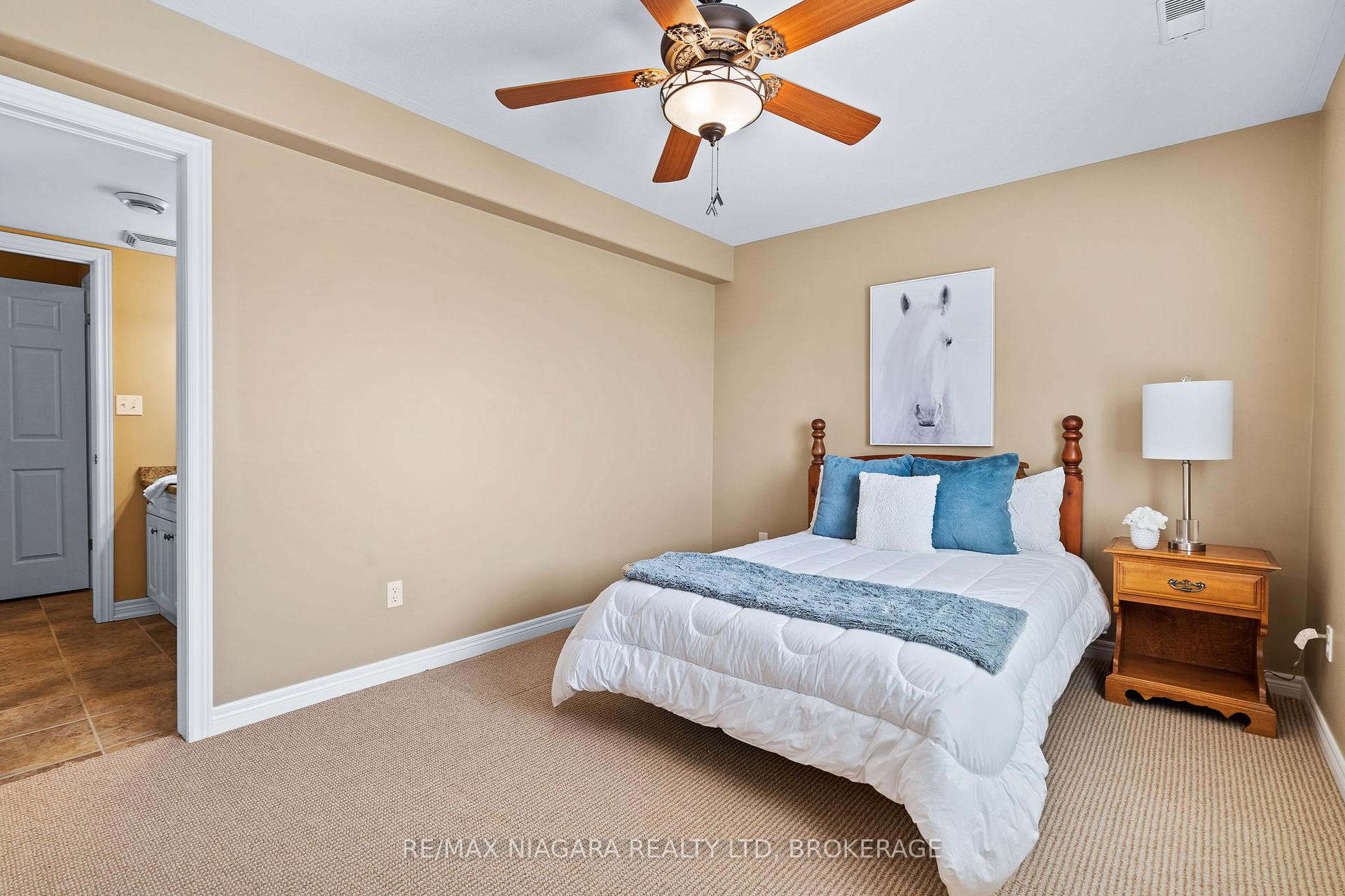 Photo 28 of 7040 St Michael Avenue, Niagara Falls, Forestview — HOMEH
