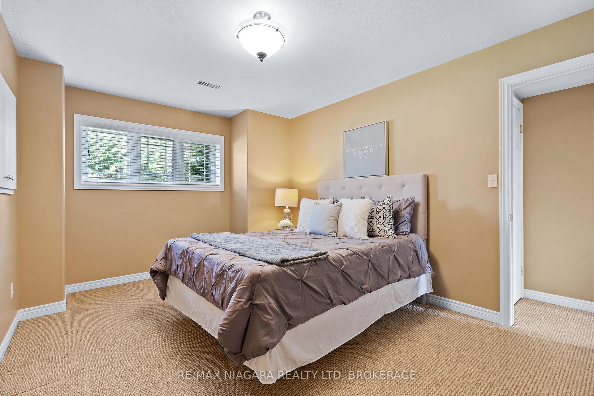 Photo 29 of 7040 St Michael Avenue, Niagara Falls, Forestview — HOMEH