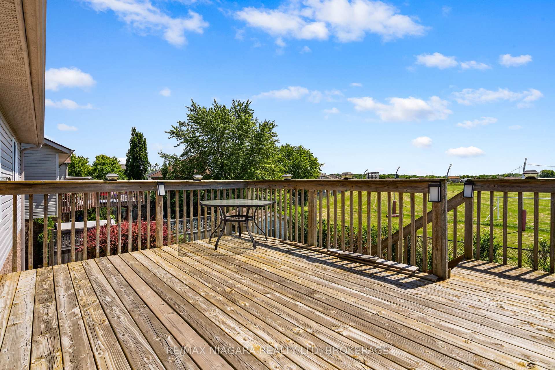Photo 32 of 7040 St Michael Avenue, Niagara Falls, Forestview — HOMEH
