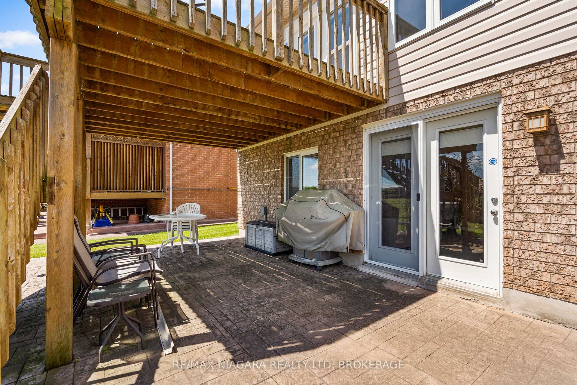 Photo 35 of 7040 St Michael Avenue, Niagara Falls, Forestview — HOMEH