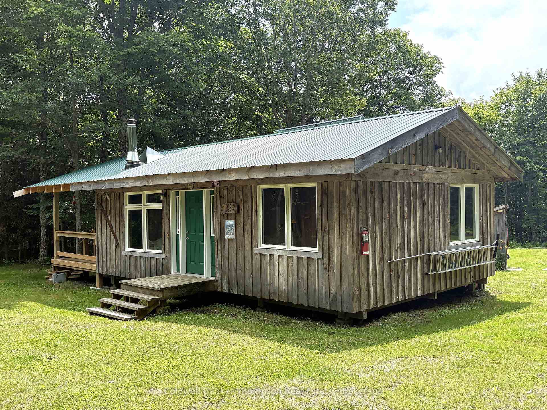 Photo of 3274 Eagle Lake Road