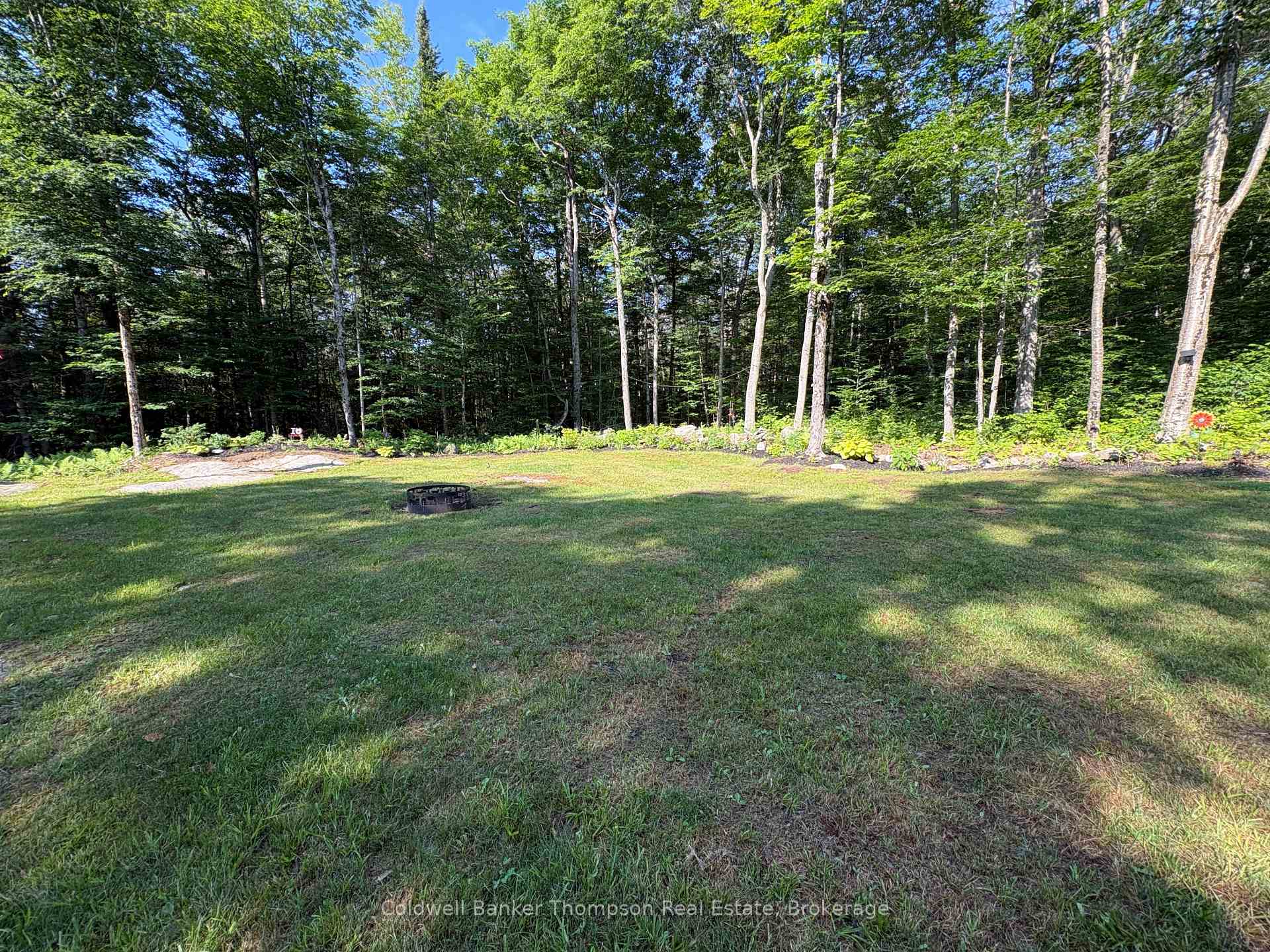 Photo 9 of 3274 Eagle Lake Road, Parry Sound Remote Area, Lount — HOMEH