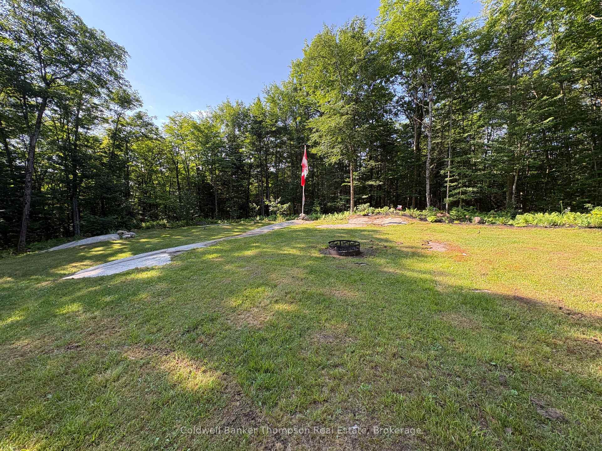 Photo 10 of 3274 Eagle Lake Road, Parry Sound Remote Area, Lount — HOMEH