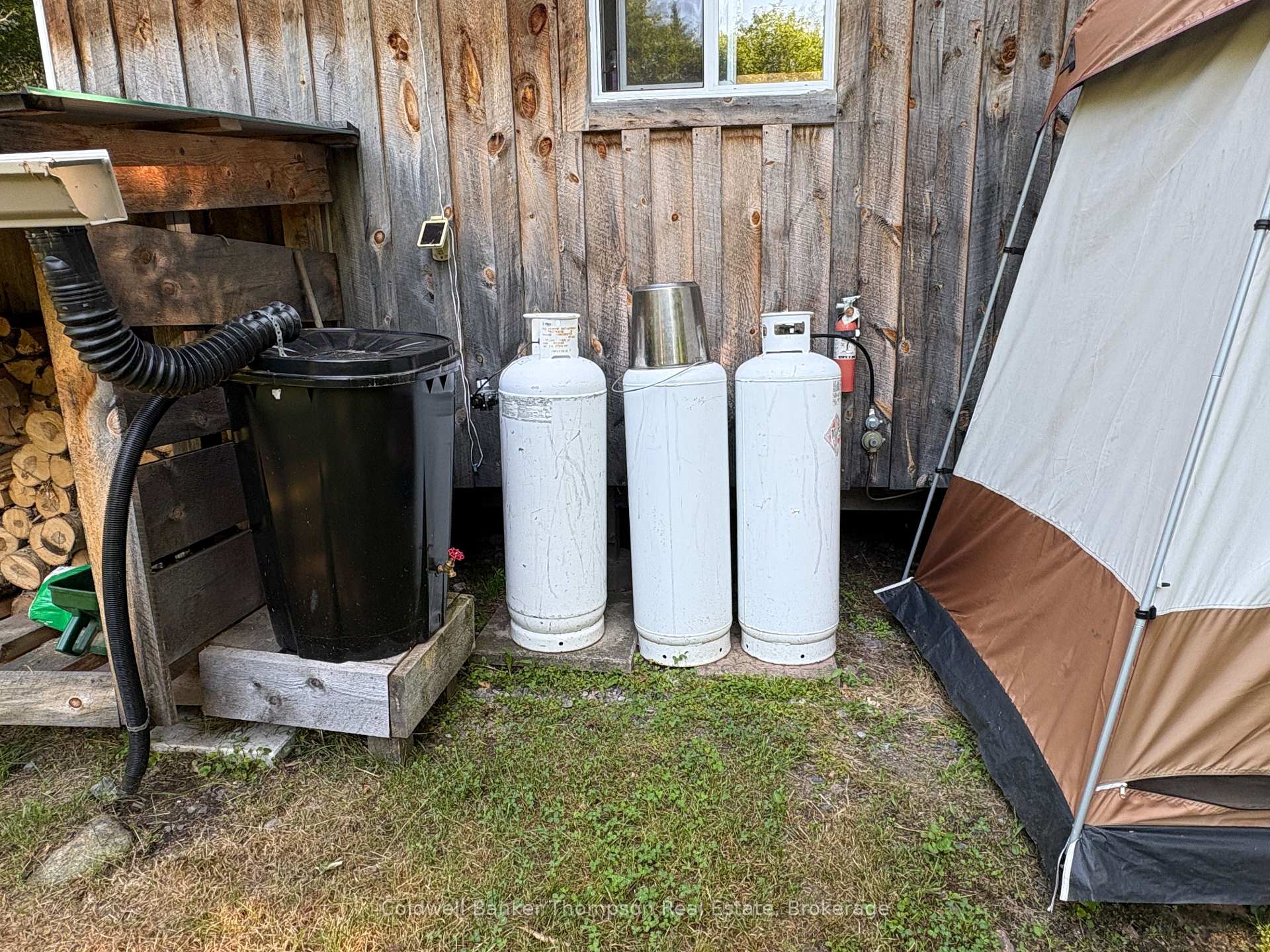 Photo 12 of 3274 Eagle Lake Road, Parry Sound Remote Area, Lount — HOMEH