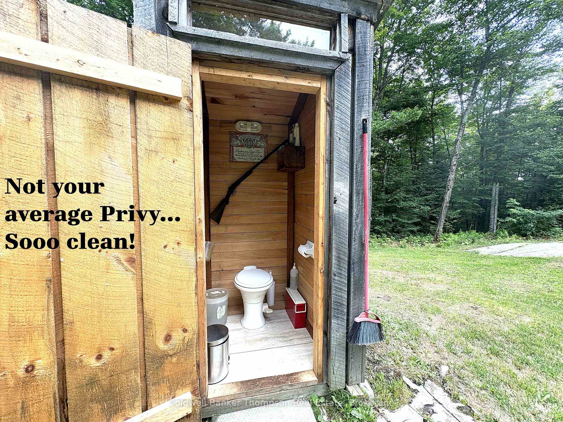 Photo 27 of 3274 Eagle Lake Road, Parry Sound Remote Area, Lount — HOMEH