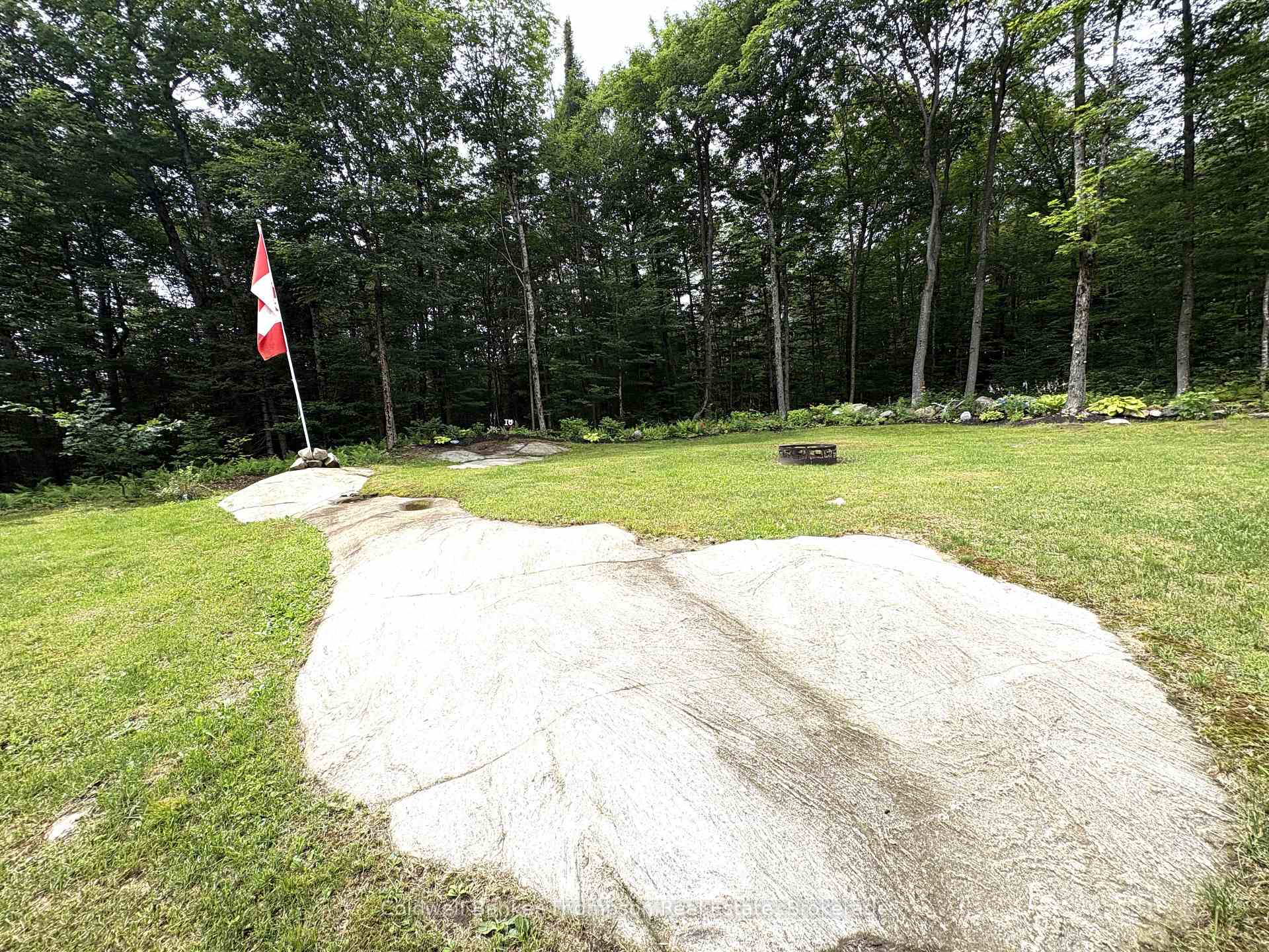 Photo 28 of 3274 Eagle Lake Road, Parry Sound Remote Area, Lount — HOMEH