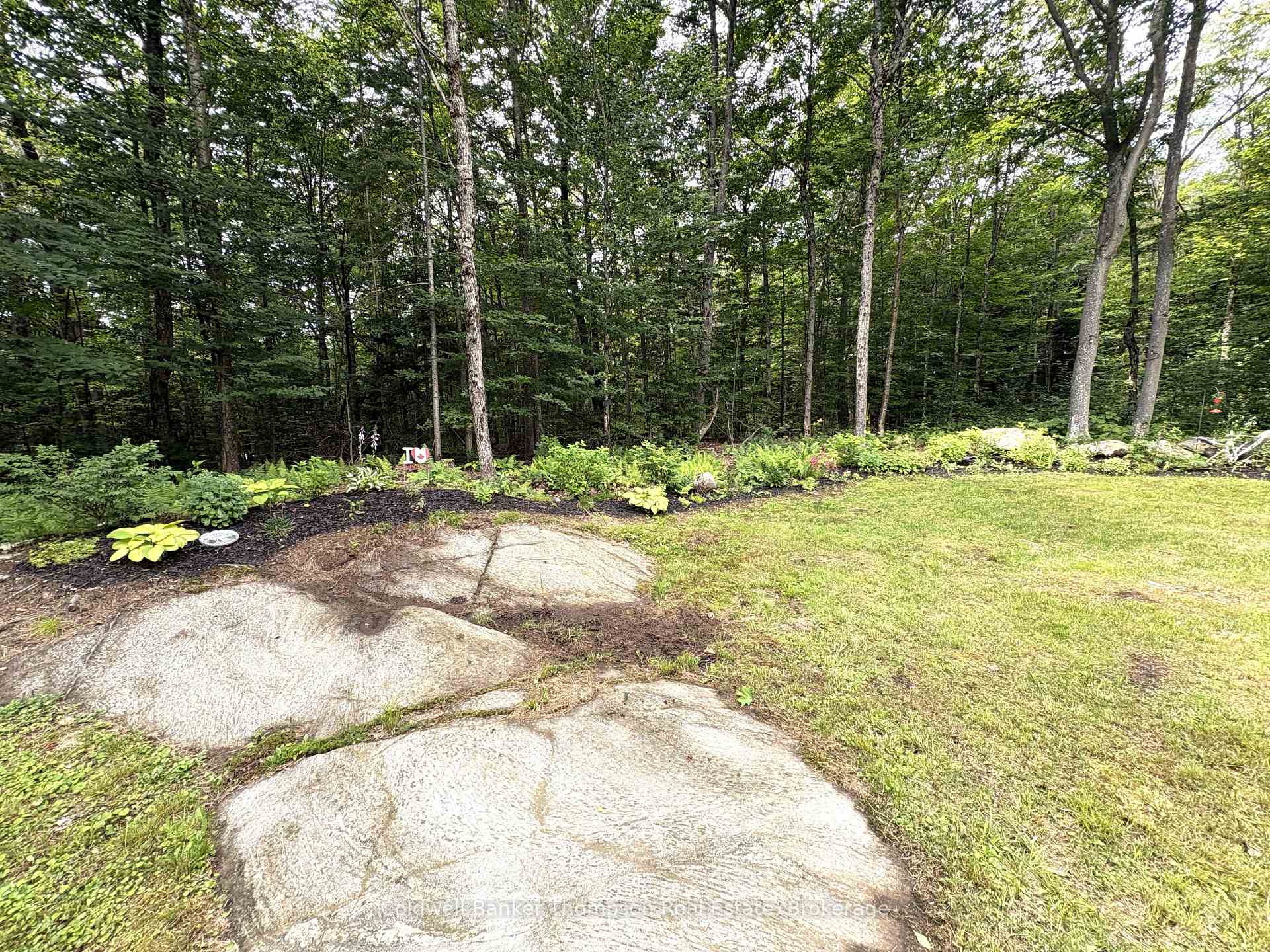 Photo 29 of 3274 Eagle Lake Road, Parry Sound Remote Area, Lount — HOMEH