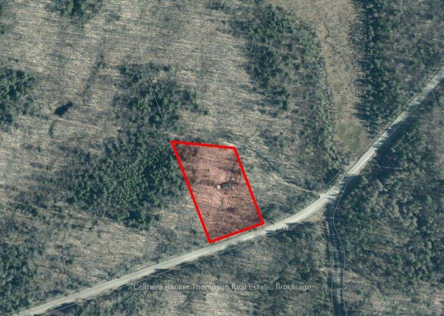 Photo 37 of 3274 Eagle Lake Road, Parry Sound Remote Area, Lount — HOMEH