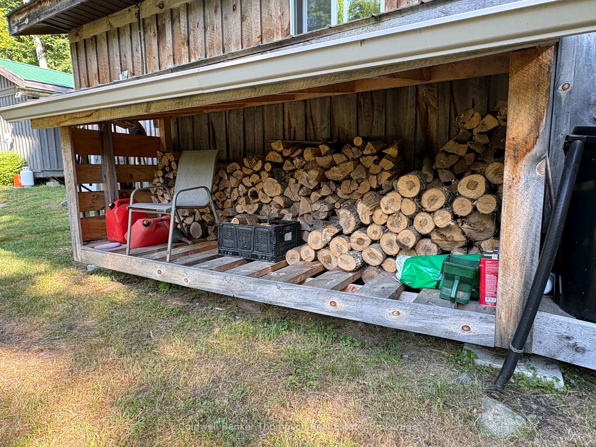 Photo 39 of 3274 Eagle Lake Road, Parry Sound Remote Area, Lount — HOMEH