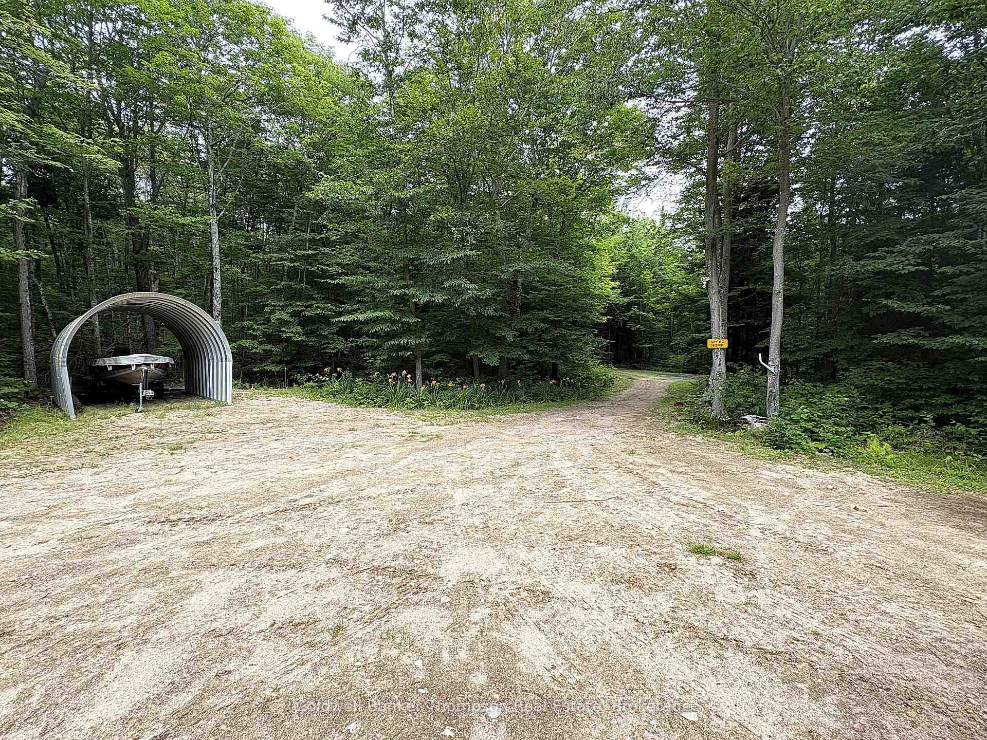 Photo 40 of 3274 Eagle Lake Road, Parry Sound Remote Area, Lount — HOMEH