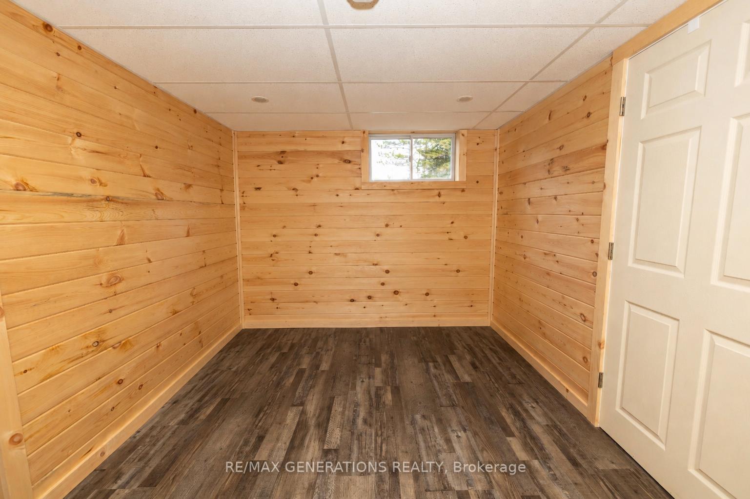 Photo 11 of 610 Road No. 5 S, Shuniah — HOMEH