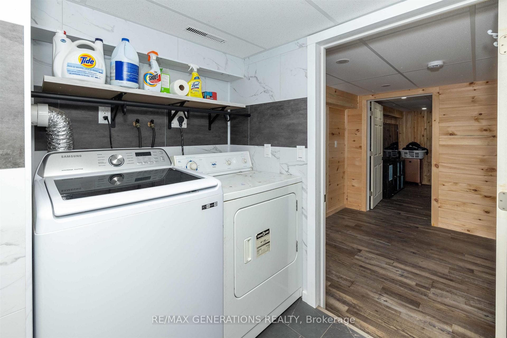 Photo 12 of 610 Road No. 5 S, Shuniah — HOMEH