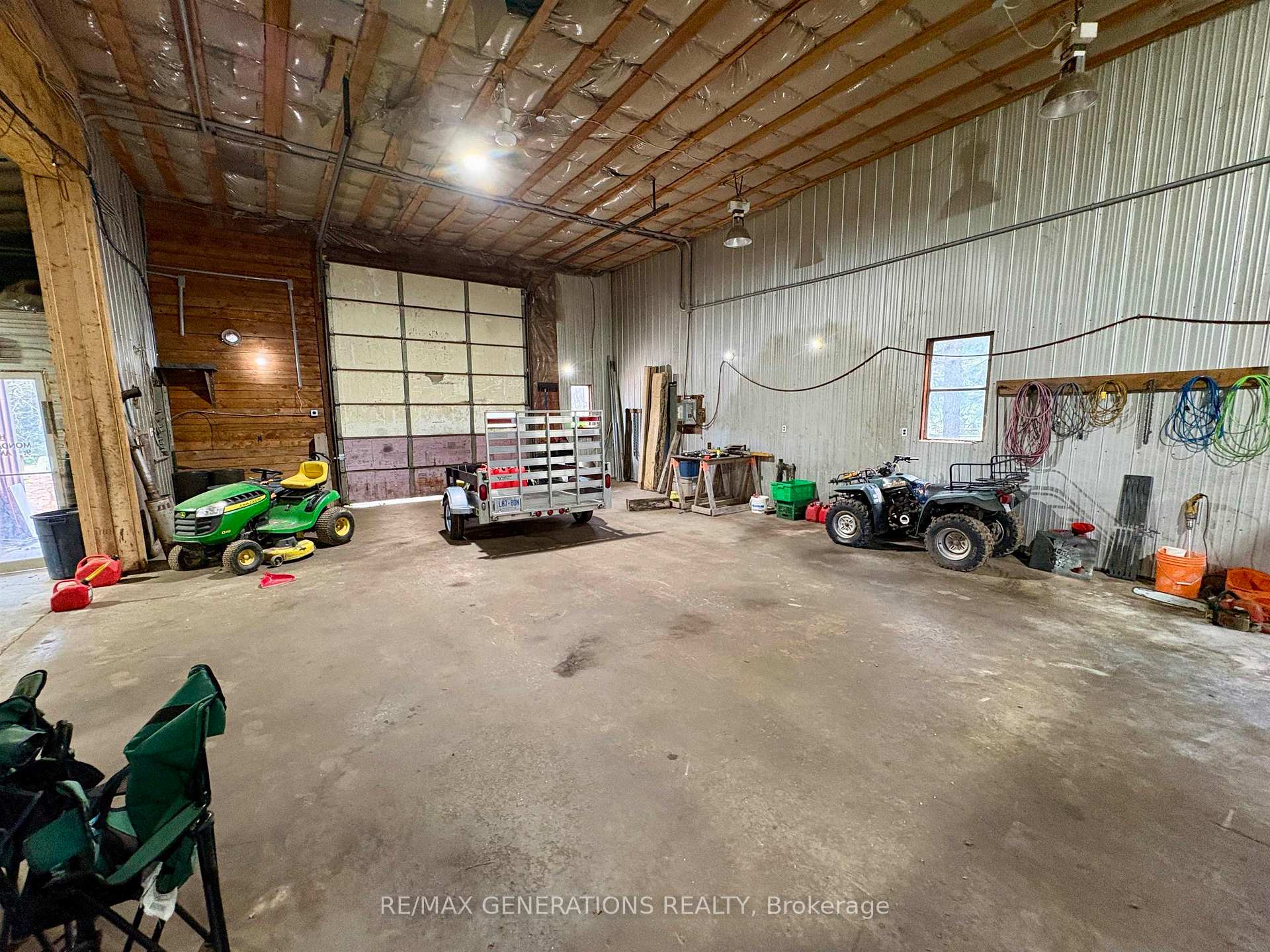 Photo 21 of 610 Road No. 5 S, Shuniah — HOMEH