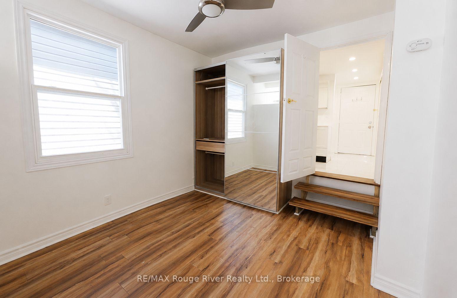Photo 19 of 821 Craven Road, Toronto, Greenwood-Coxwell — HOMEH