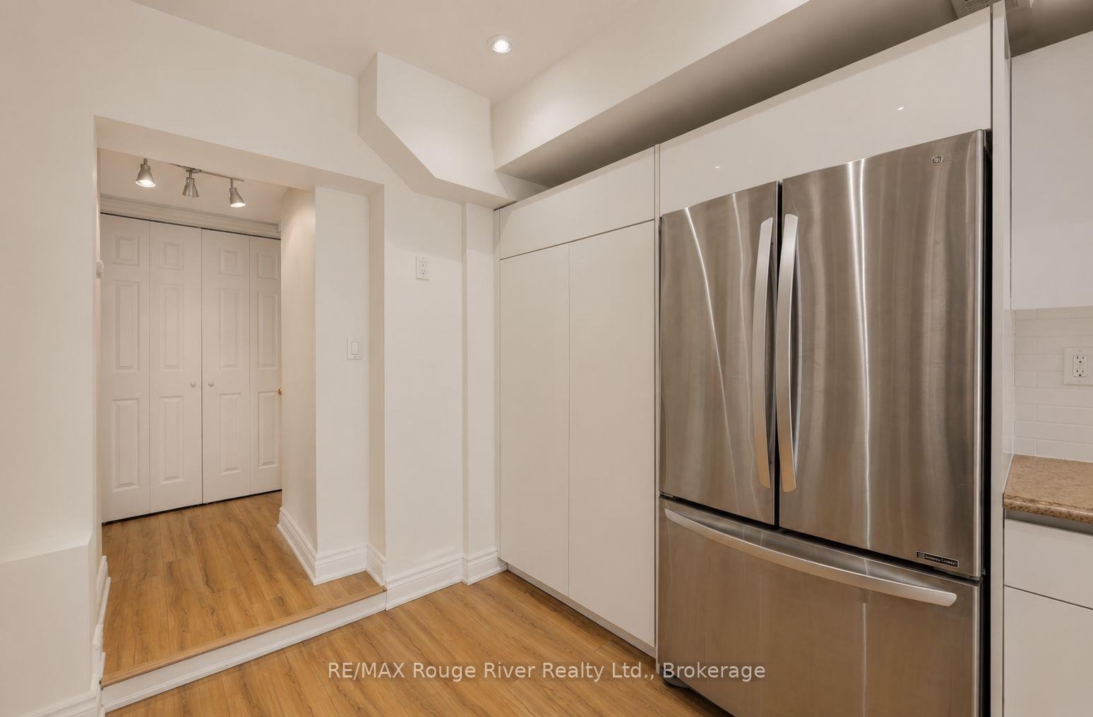 Photo 17 of 821 Craven Road, Toronto, Greenwood-Coxwell — HOMEH