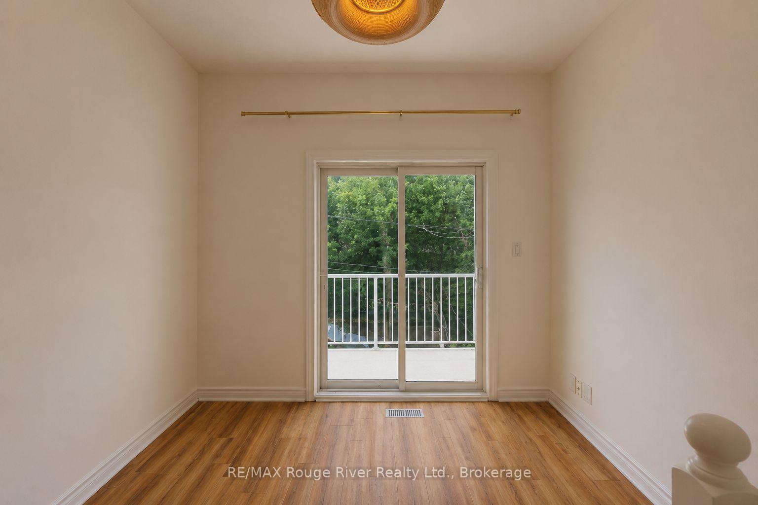 Photo 25 of 821 Craven Road, Toronto, Greenwood-Coxwell — HOMEH