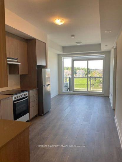 Photo 3 of 62 Sky Harbour Drive, Brampton, Bram West — HOMEH