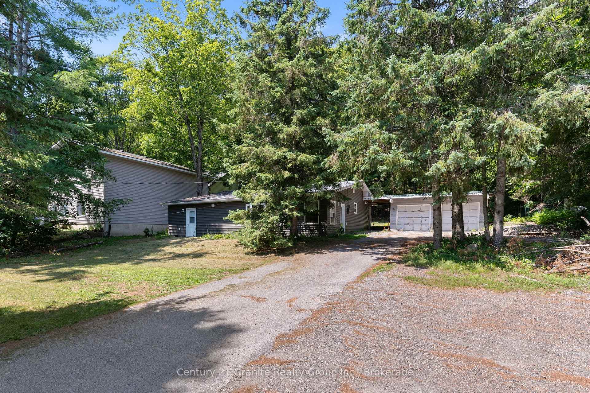 Photo of 4687 County Rd 21