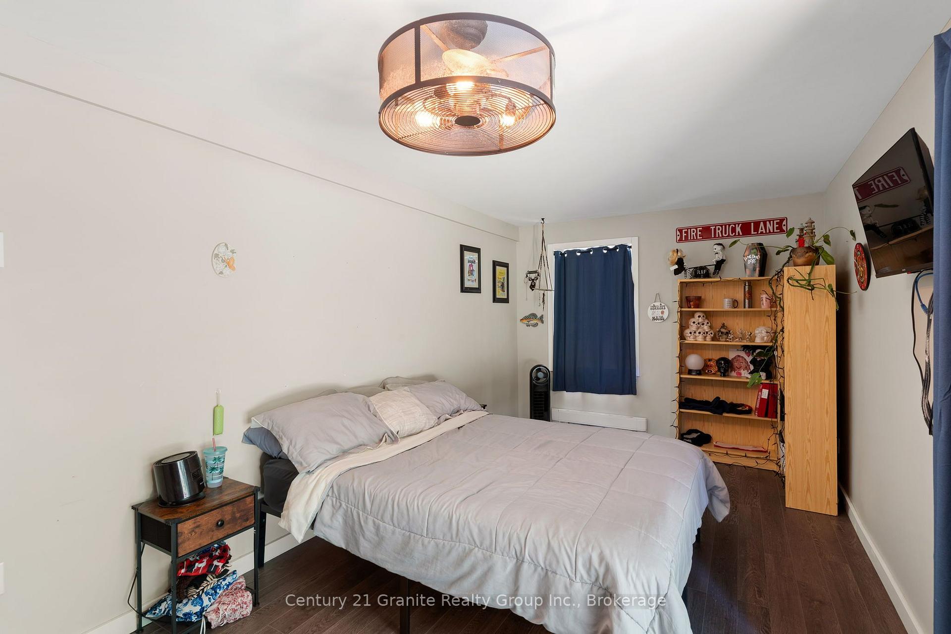 Photo 18 of 4687 County Rd 21, Dysart et al, Dysart — HOMEH