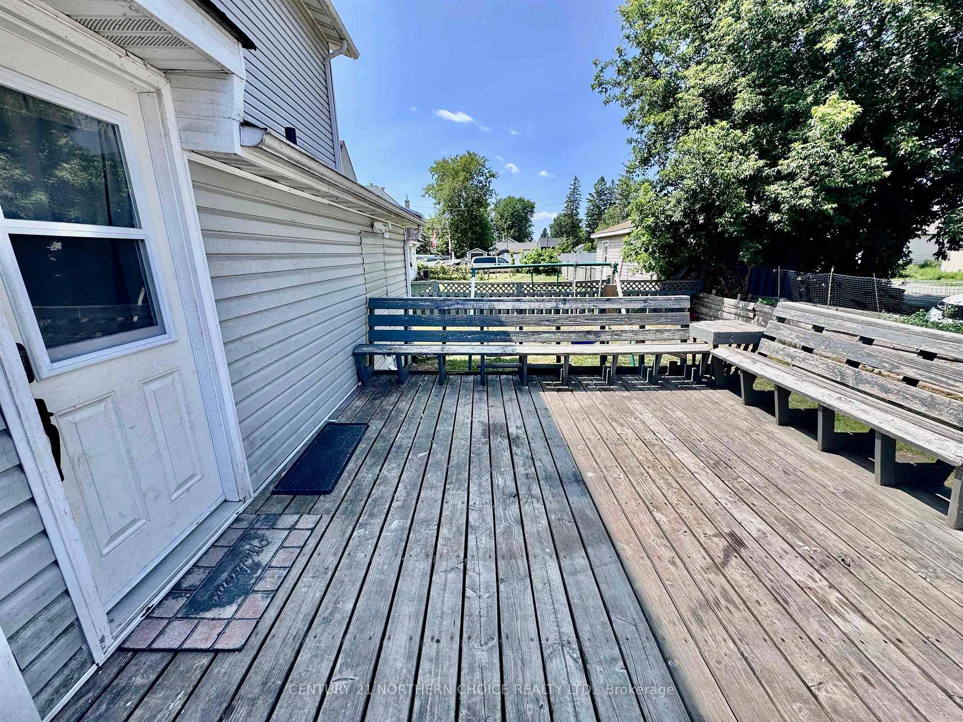 Photo 42 of 128 Third Street W, Fort Frances — HOMEH