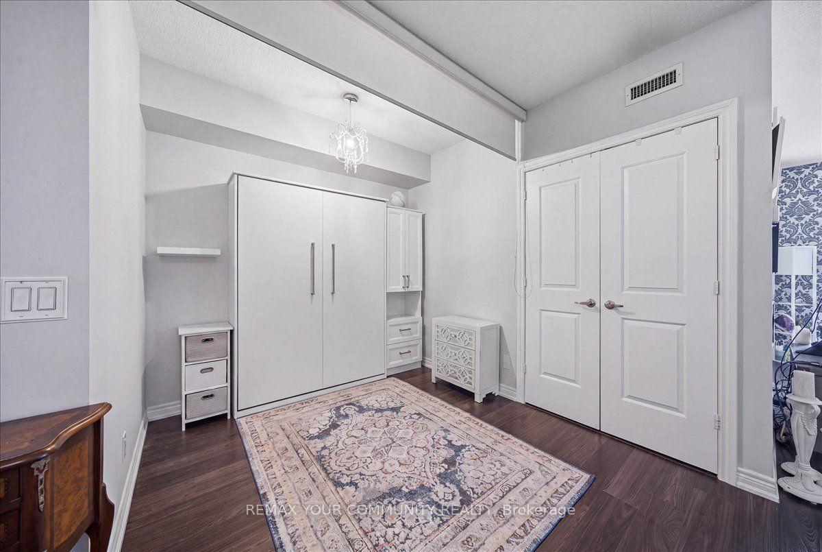 Photo 14 of Unit 1109, 9245 Jane Street, Vaughan, Maple — HOMEH