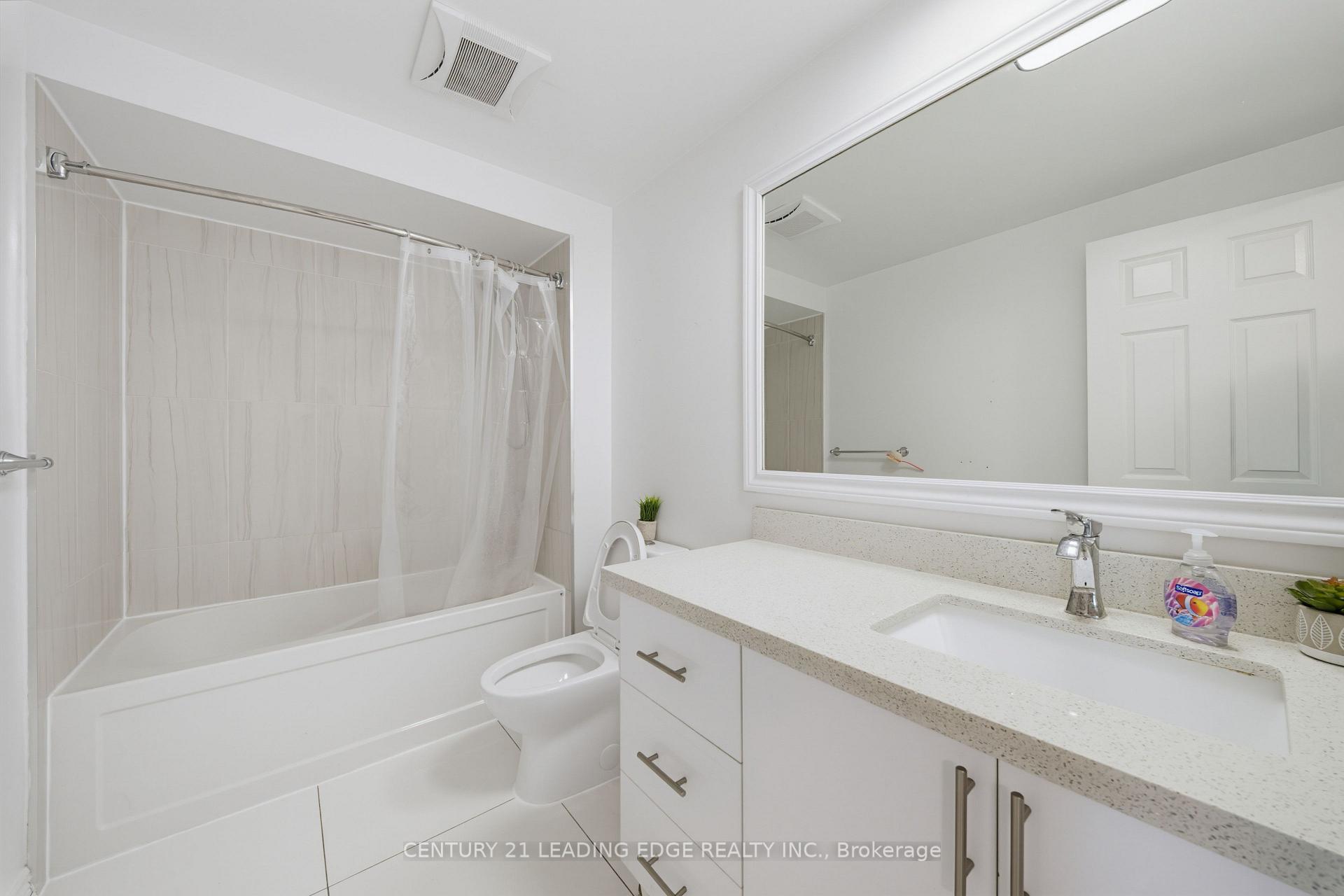 Photo 26 of 47 Elson Street, Markham, Middlefield — HOMEH