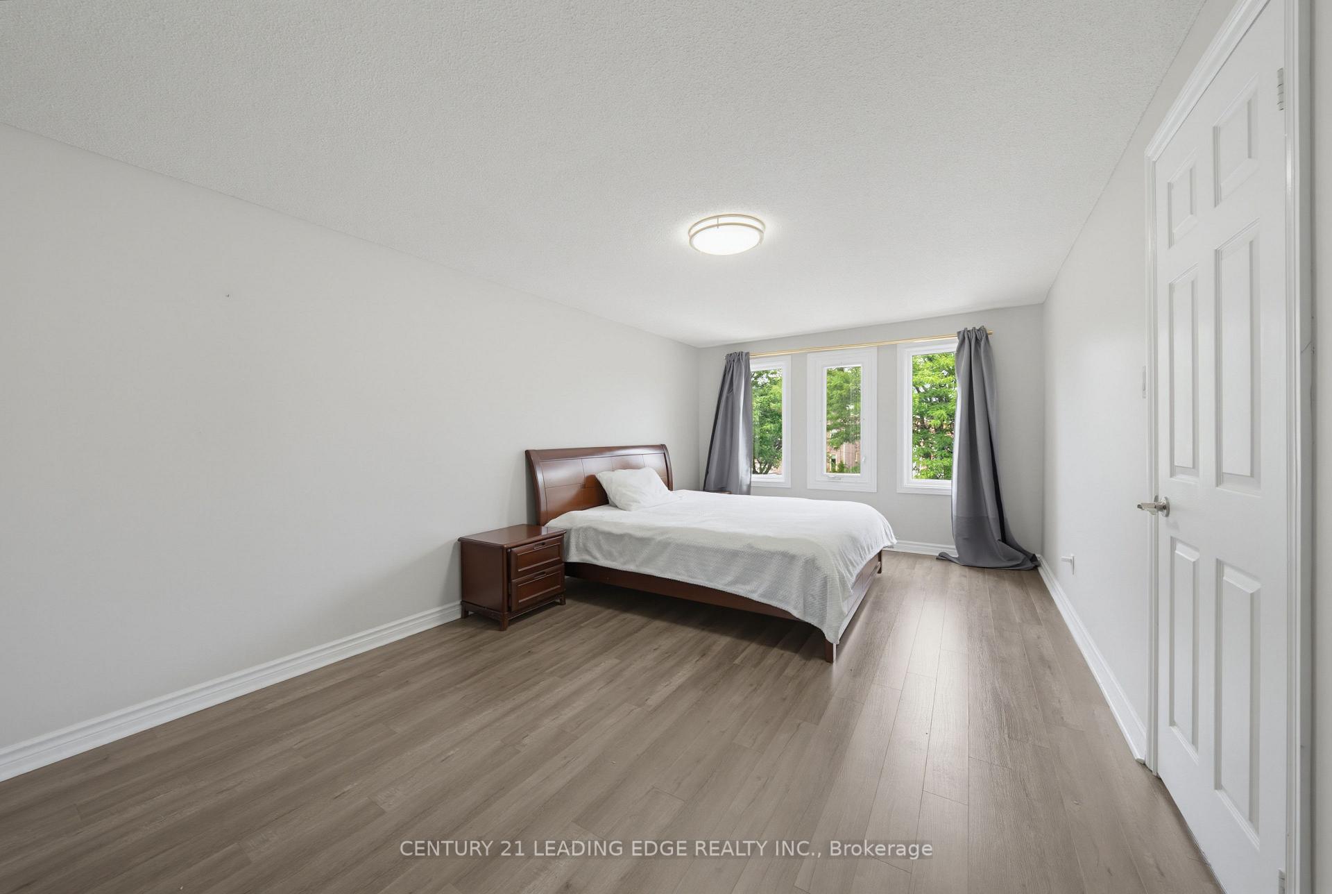 Photo 29 of 47 Elson Street, Markham, Middlefield — HOMEH