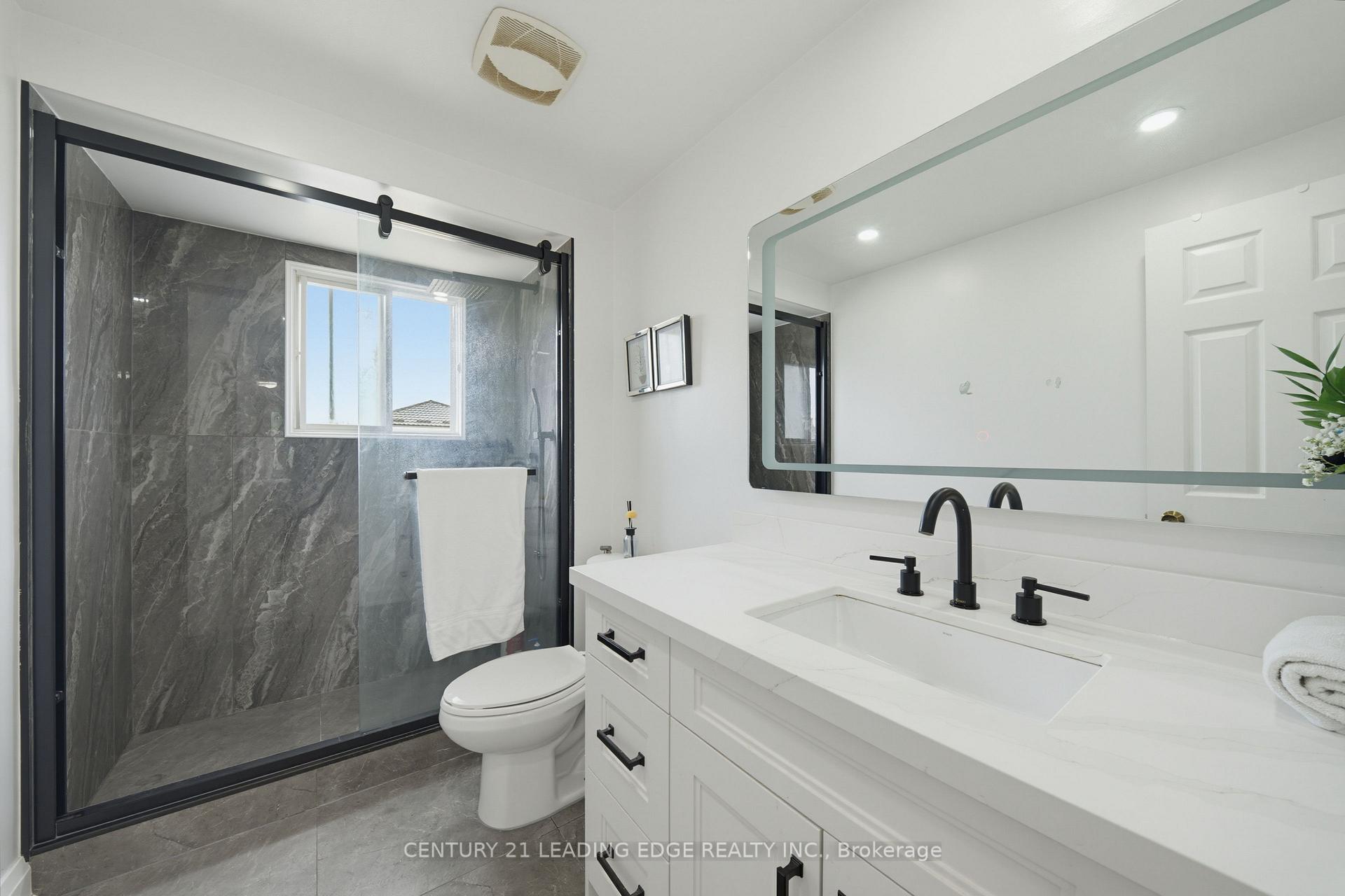 Photo 31 of 47 Elson Street, Markham, Middlefield — HOMEH