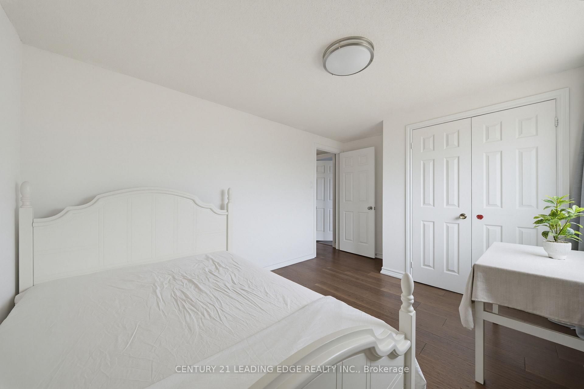 Photo 38 of 47 Elson Street, Markham, Middlefield — HOMEH