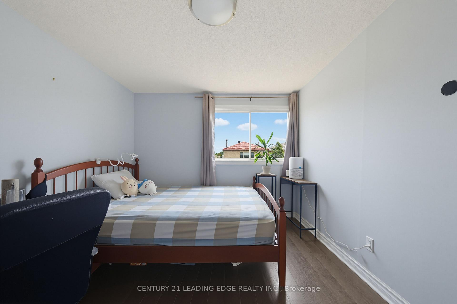 Photo 39 of 47 Elson Street, Markham, Middlefield — HOMEH