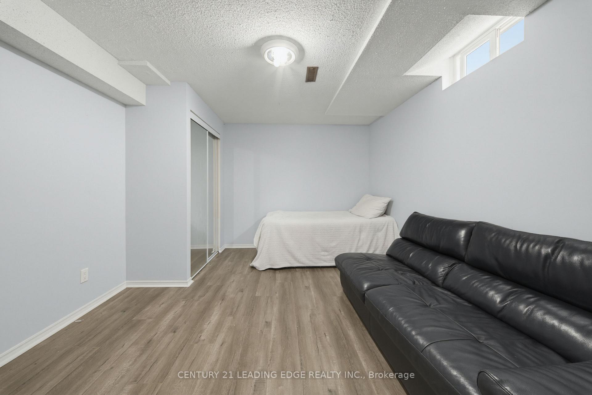 Photo 43 of 47 Elson Street, Markham, Middlefield — HOMEH