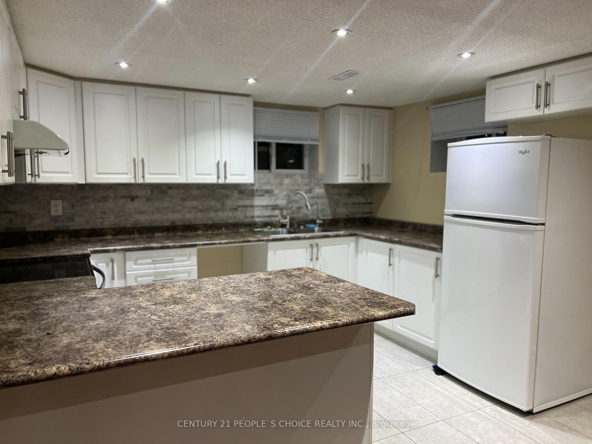 Photo 1 of 66 Stavely Crescent, Etobicoke, Rexdale-Kipling — HOMEH