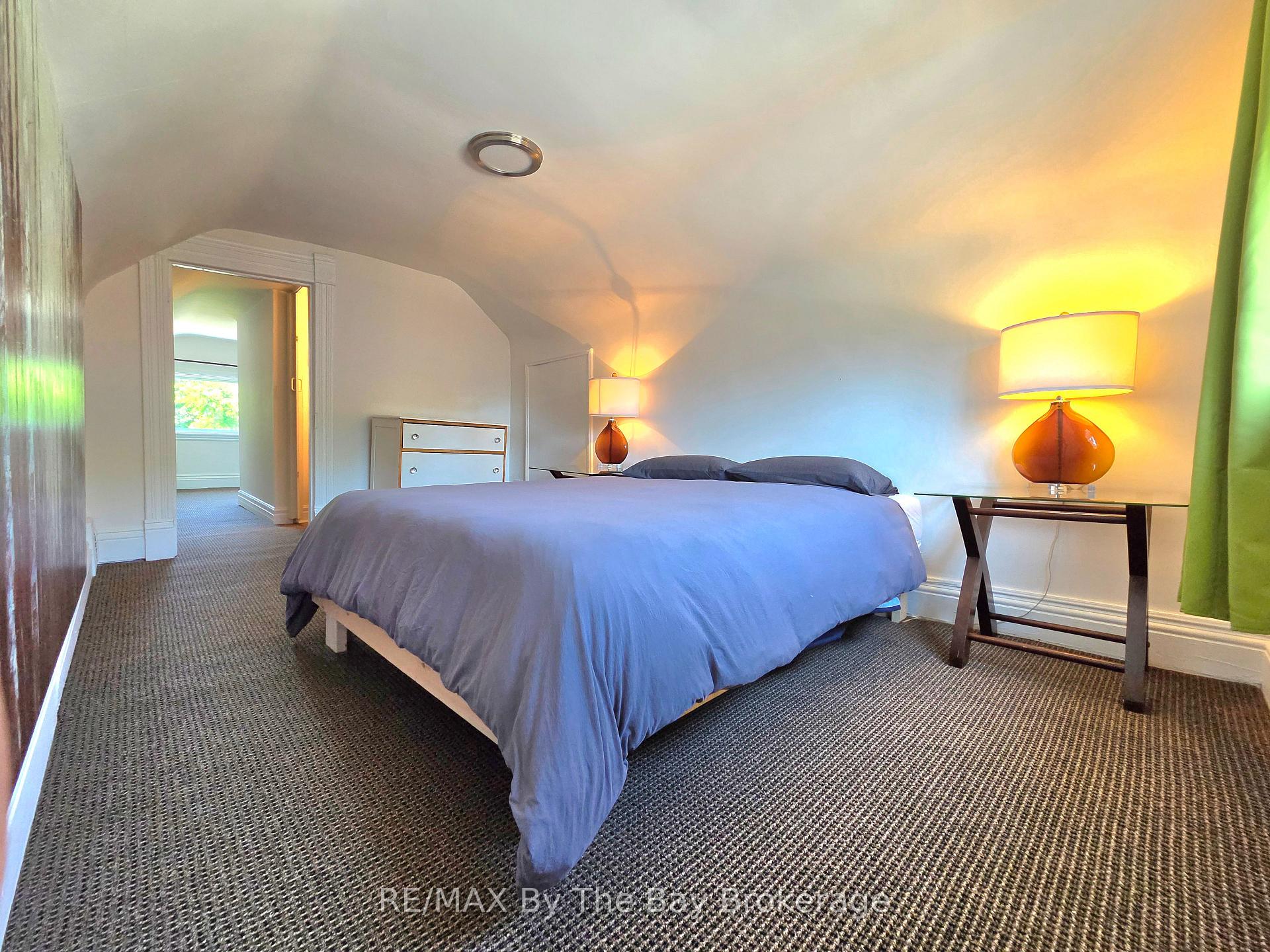 Photo 15 of 52 Berry Street, Meaford — HOMEH