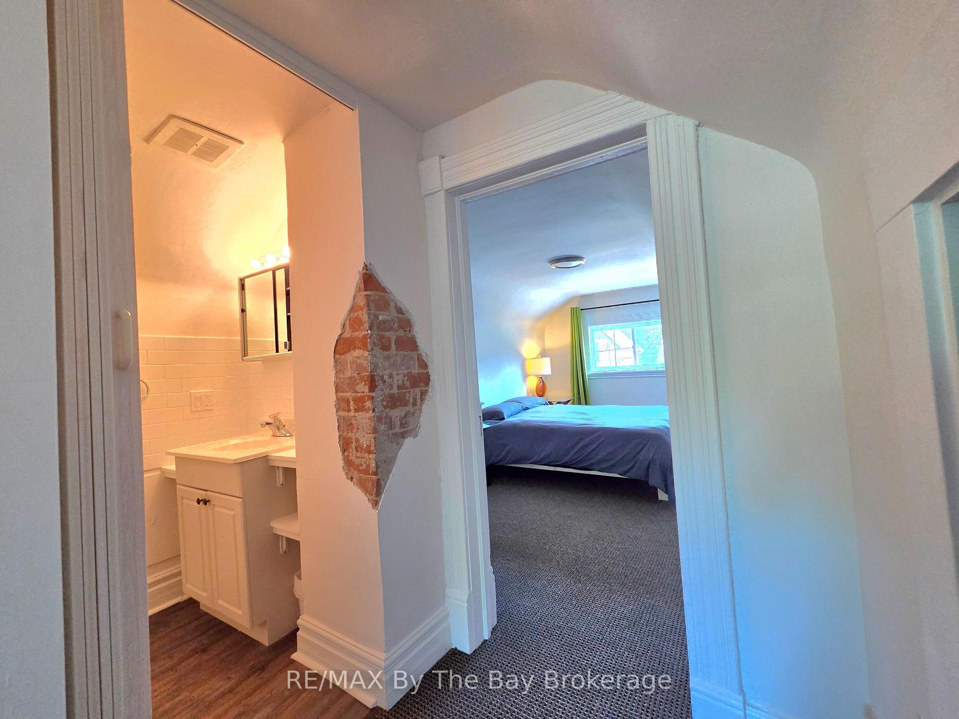 Photo 16 of 52 Berry Street, Meaford — HOMEH