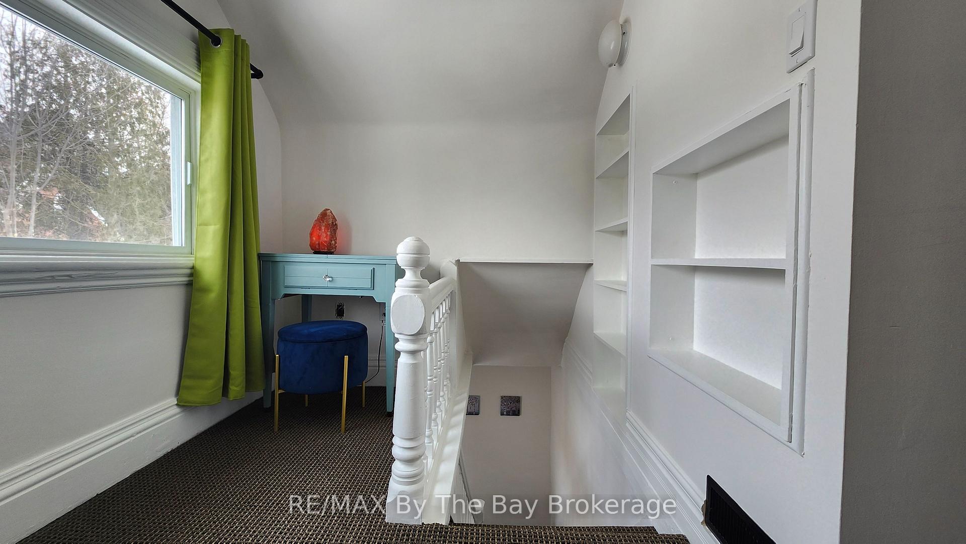 Photo 19 of 52 Berry Street, Meaford — HOMEH