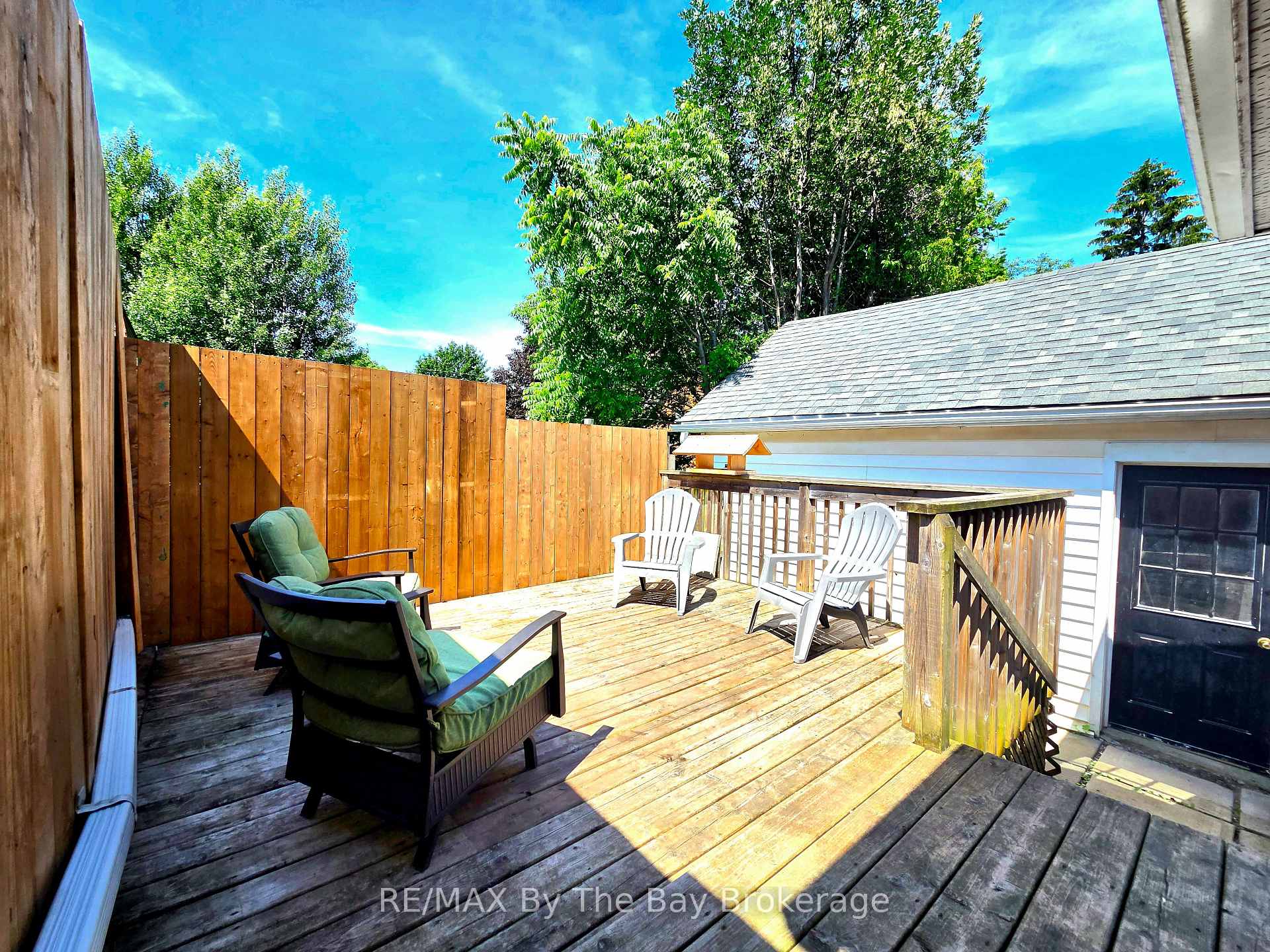 Photo 20 of 52 Berry Street, Meaford — HOMEH