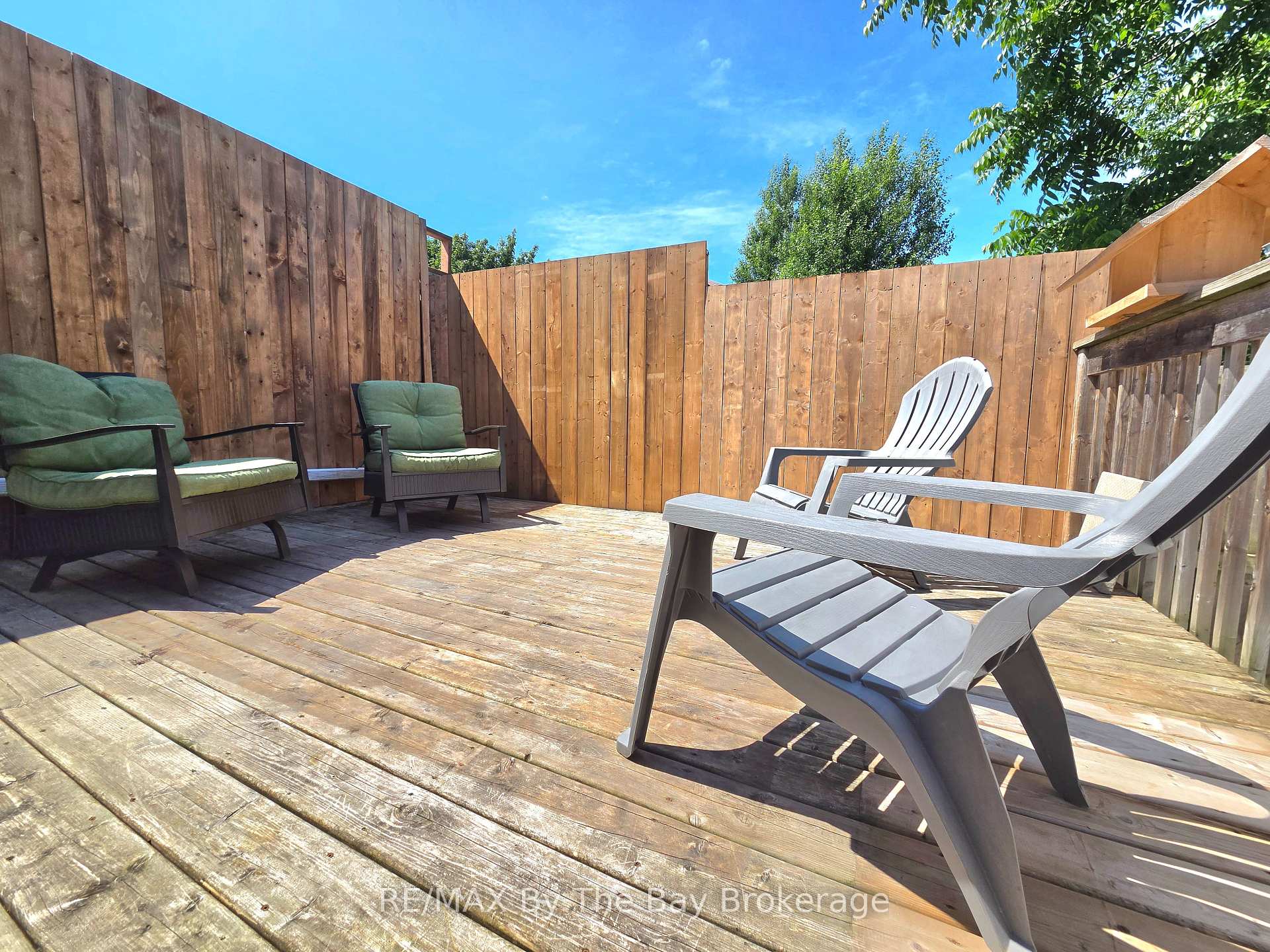 Photo 21 of 52 Berry Street, Meaford — HOMEH