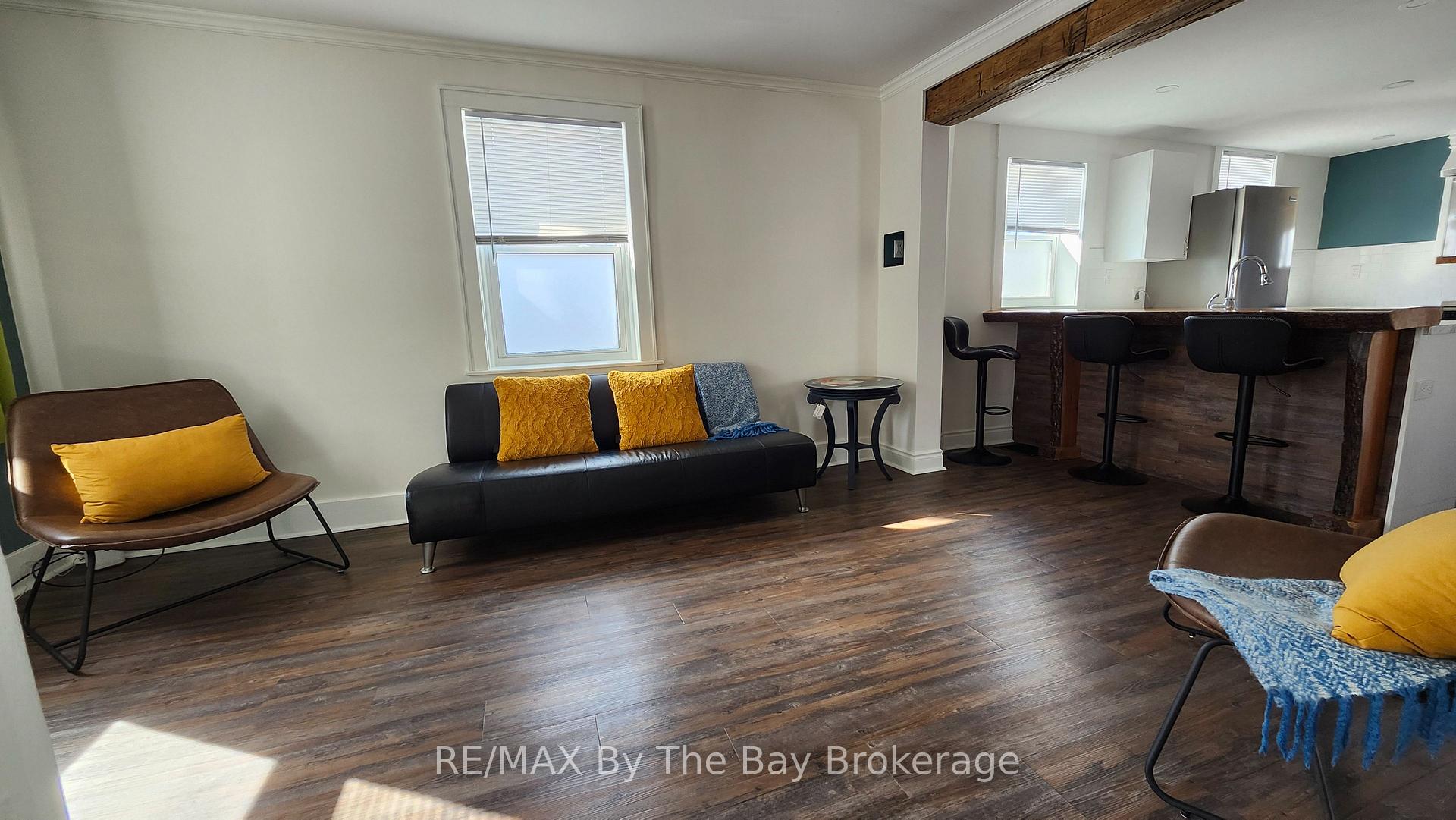 Photo 24 of 52 Berry Street, Meaford — HOMEH