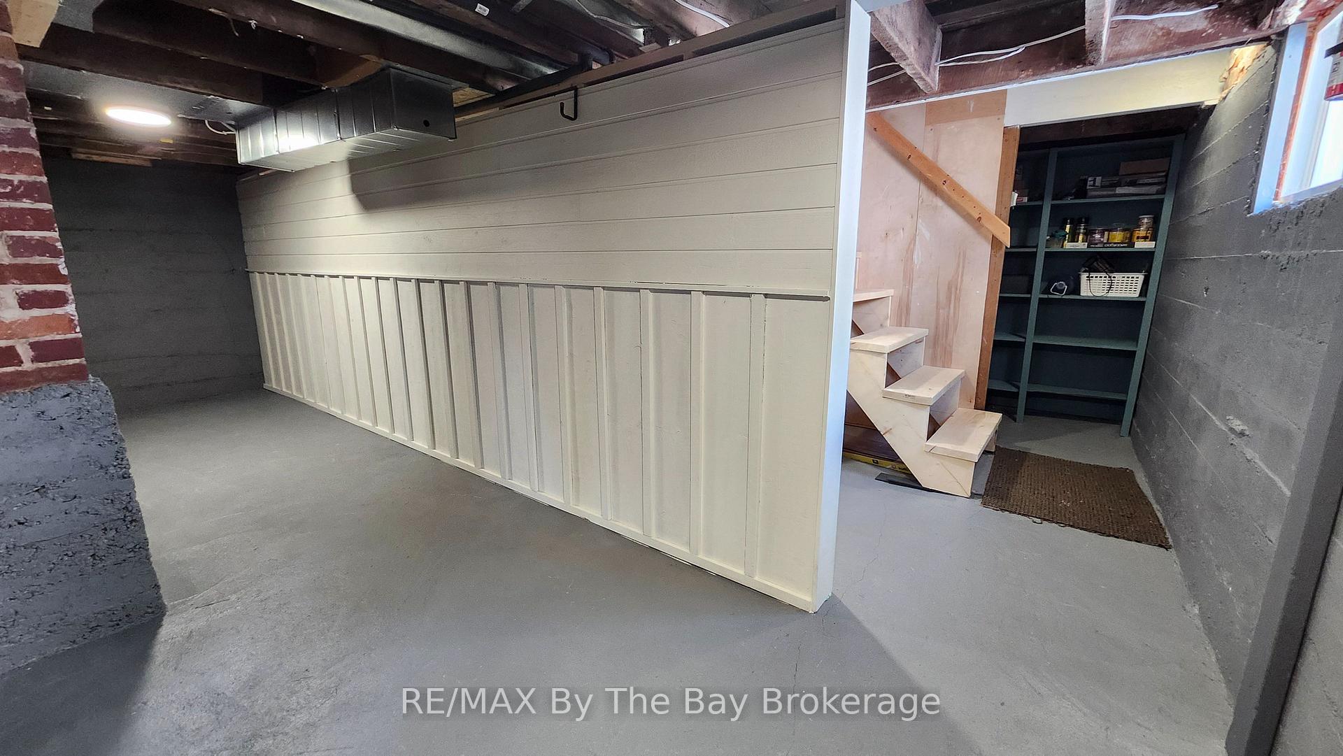 Photo 27 of 52 Berry Street, Meaford — HOMEH