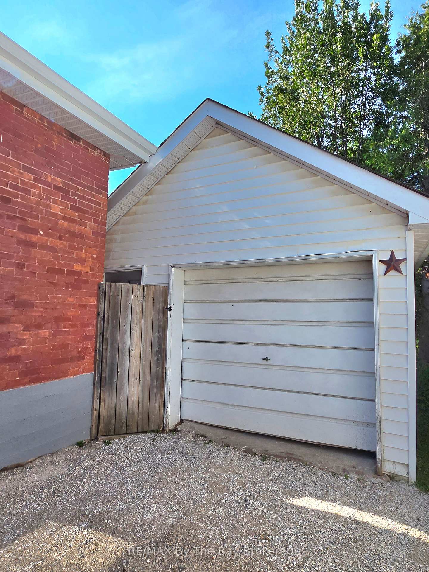Photo 30 of 52 Berry Street, Meaford — HOMEH