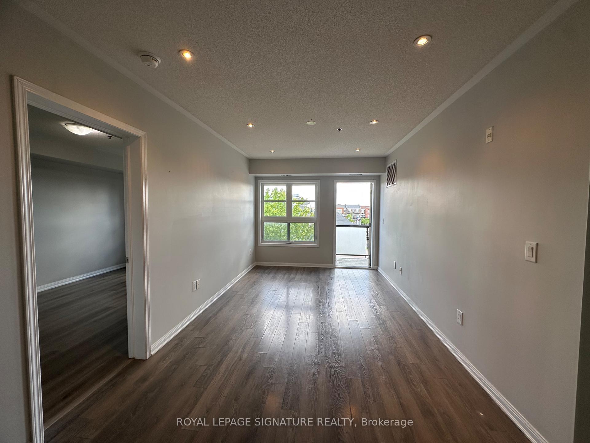 Photo 4 of Unit 305, 60 Baycliffe Crescent, Brampton, Northwest Brampton — HOMEH