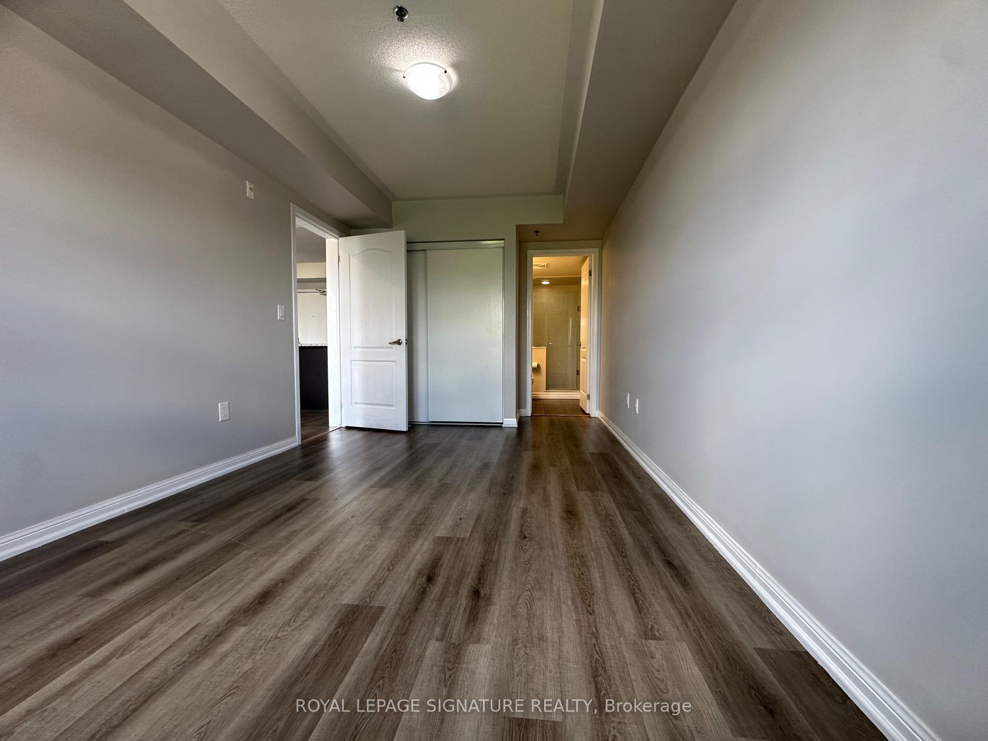 Photo 8 of Unit 305, 60 Baycliffe Crescent, Brampton, Northwest Brampton — HOMEH
