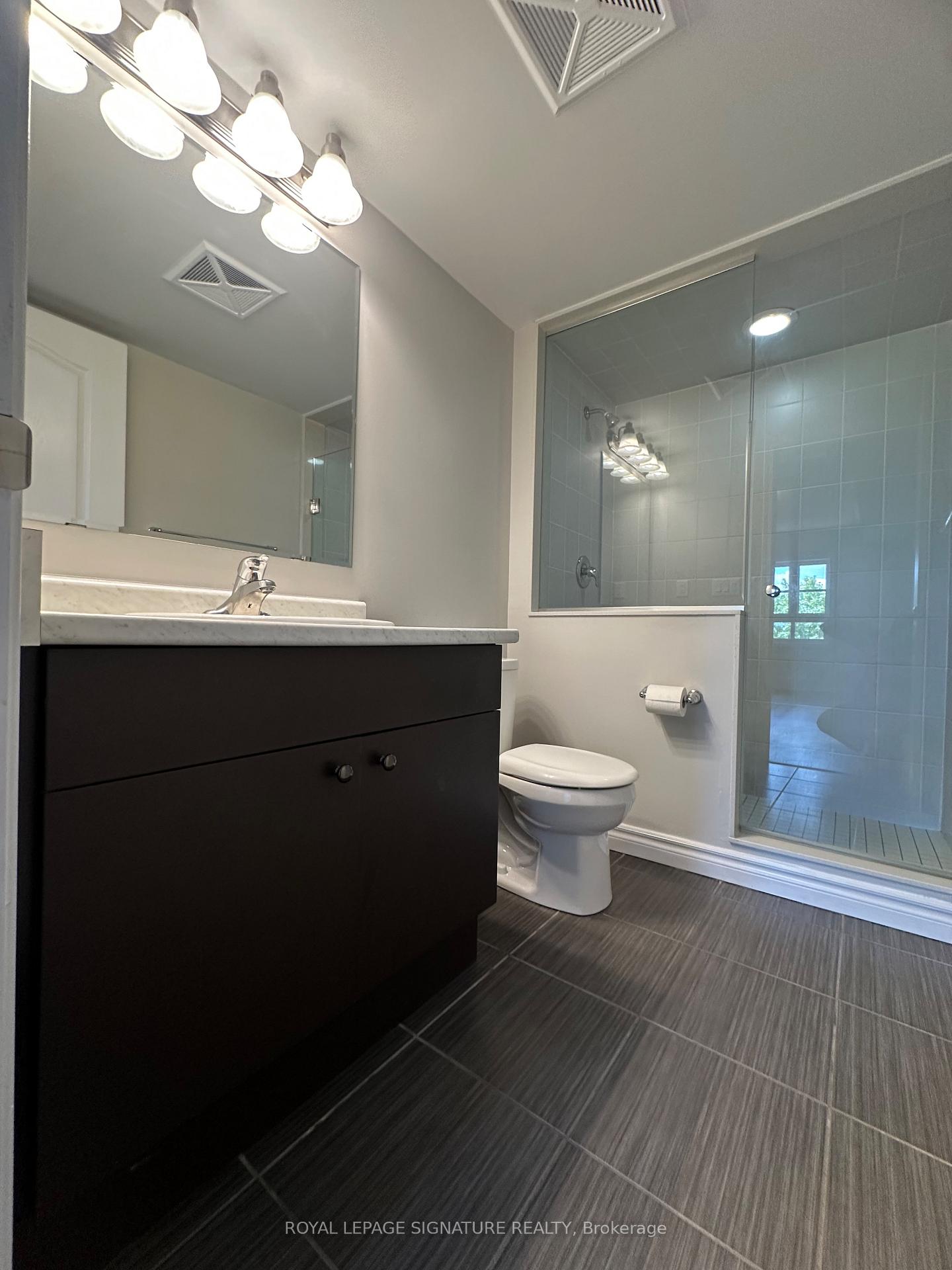 Photo 10 of Unit 305, 60 Baycliffe Crescent, Brampton, Northwest Brampton — HOMEH