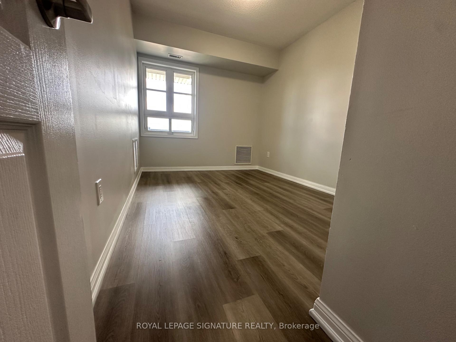 Photo 12 of Unit 305, 60 Baycliffe Crescent, Brampton, Northwest Brampton — HOMEH