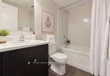 Photo 13 of Unit 305, 60 Baycliffe Crescent, Brampton, Northwest Brampton — HOMEH