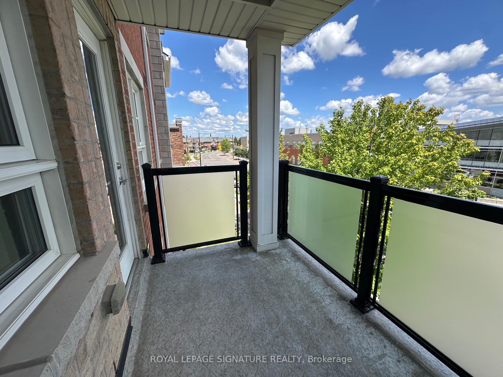 Photo 14 of Unit 305, 60 Baycliffe Crescent, Brampton, Northwest Brampton — HOMEH