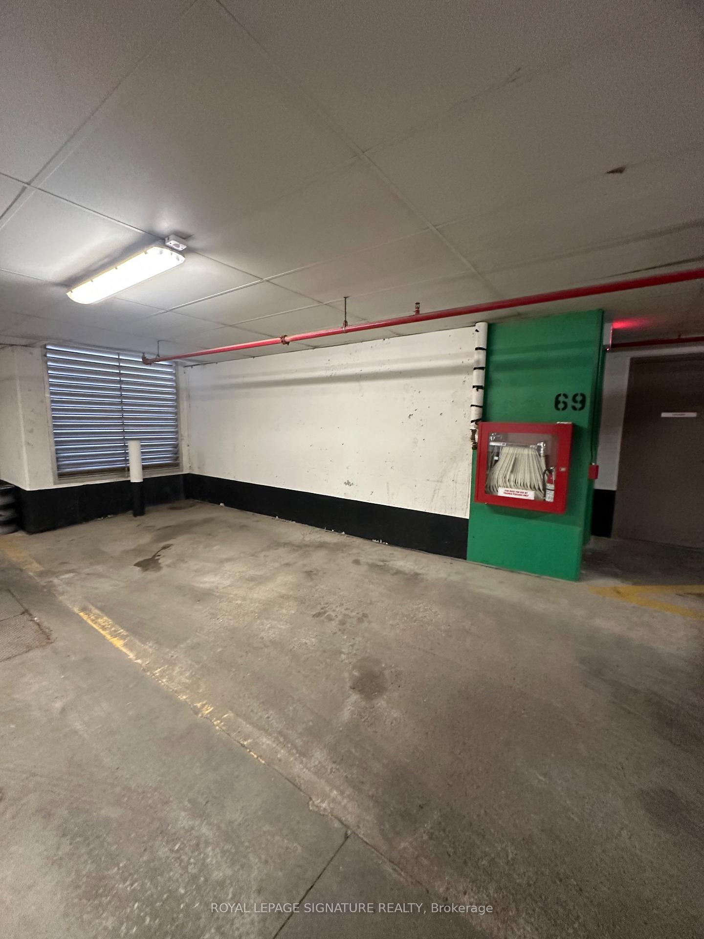 Photo 17 of Unit 305, 60 Baycliffe Crescent, Brampton, Northwest Brampton — HOMEH