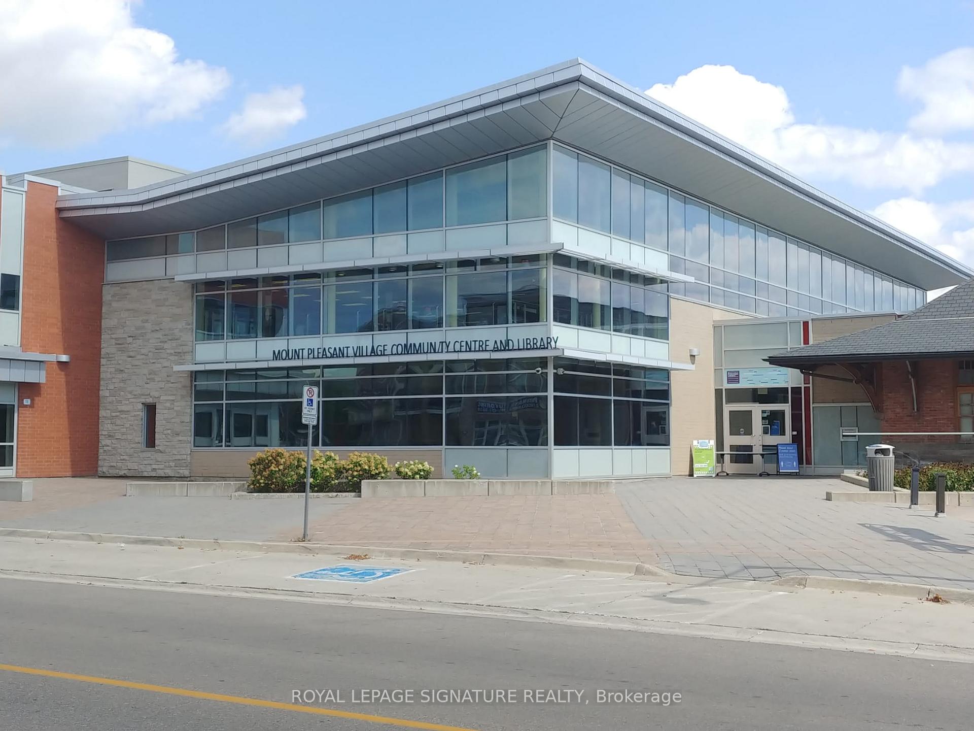 Photo 19 of Unit 305, 60 Baycliffe Crescent, Brampton, Northwest Brampton — HOMEH